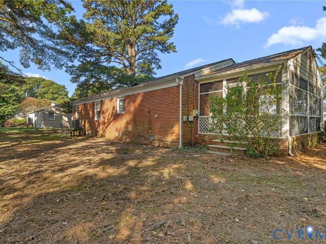 310 E Gwynnfield Road