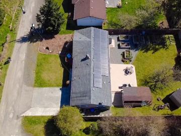 310 E Hillcrest Drive