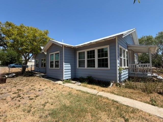 310 E Main Avenue