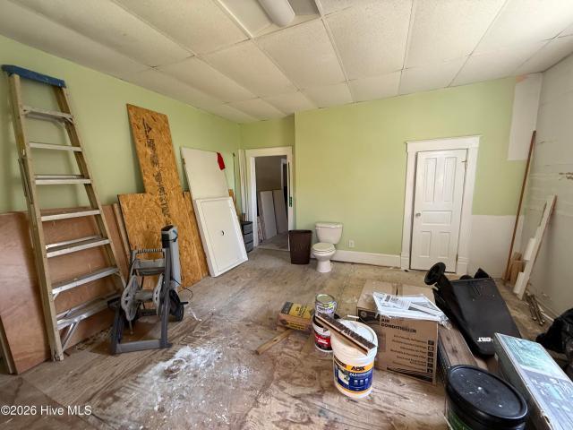 310 E Main Street