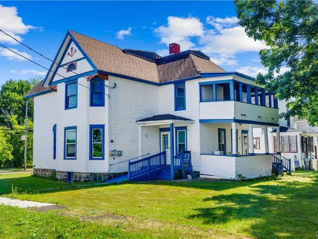 310 E Main Street