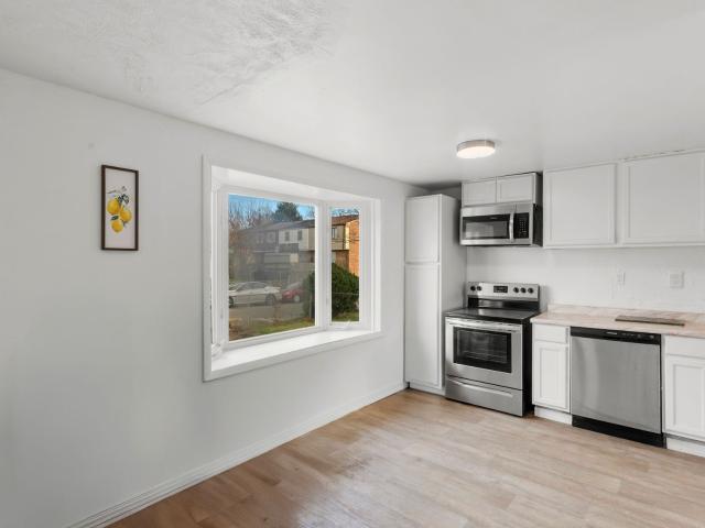 310 Enright Court, Pittsburgh, US, PA