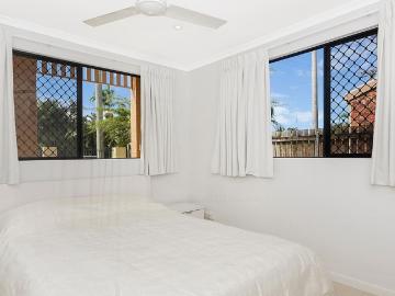 Railway Estate, Mount Stuart, Townsville City, Townsville City, Inneston, Yorke Peninsula, Yorke Peninsula, Garden Island, City of Salisbury, South Australia