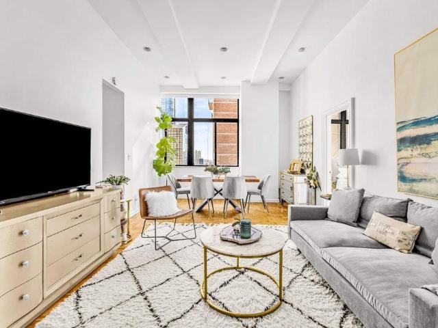 310 East 46th Street, New York, NY