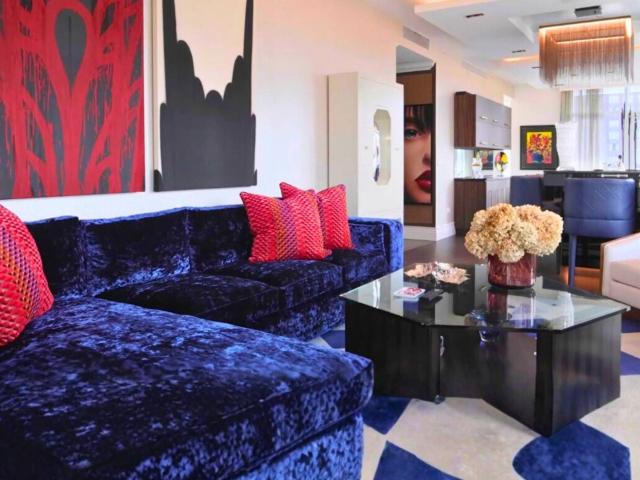 310 East 53rd Street, New York, NY