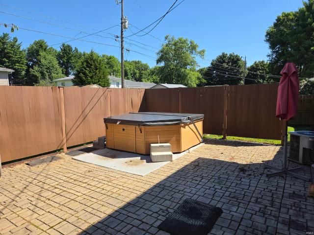 310 Eastgate Drive
