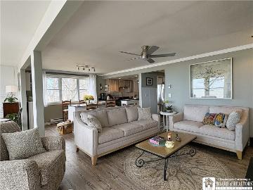 310 Edgewater Drive