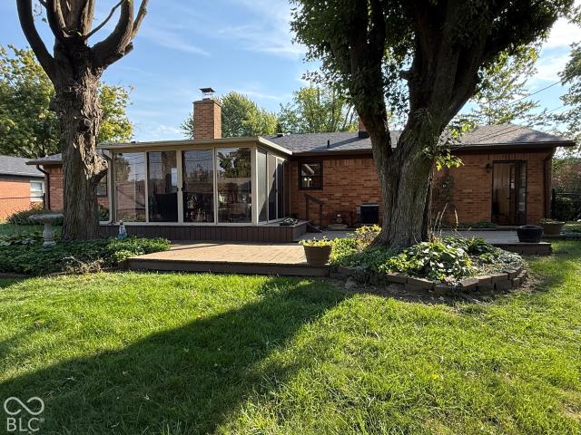 310 Edgewood
