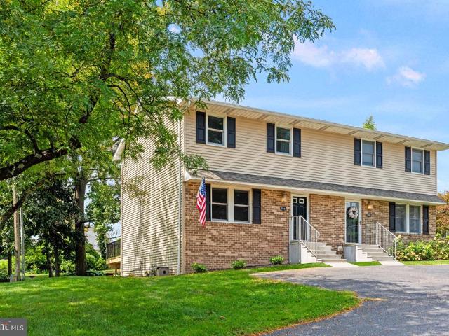 310 Fairview Street