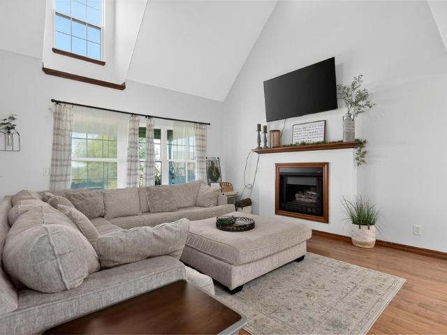 310 Fairview Road