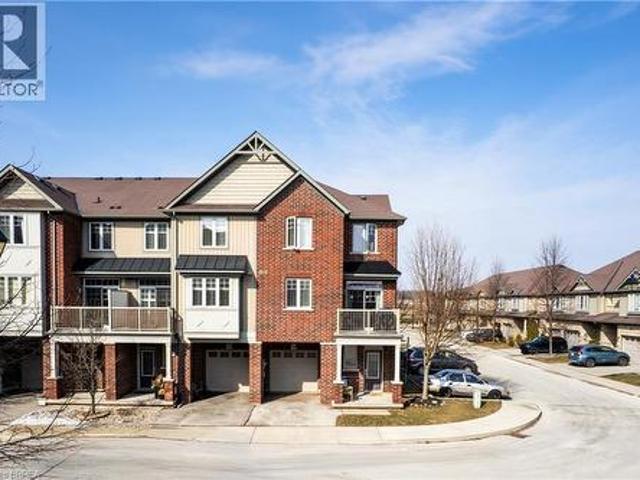 310 Fall Fair Way Unit# 34, Binbrook, ON, L0R 1C0 house for sale | Listing ID 40847 | Royal LePage