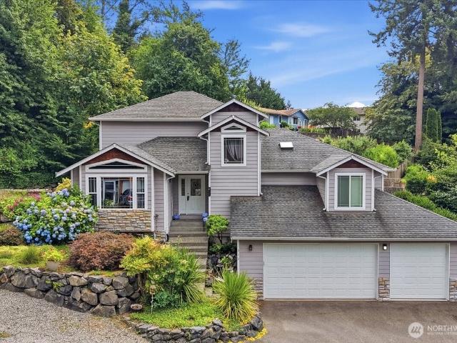 310 Fife Way