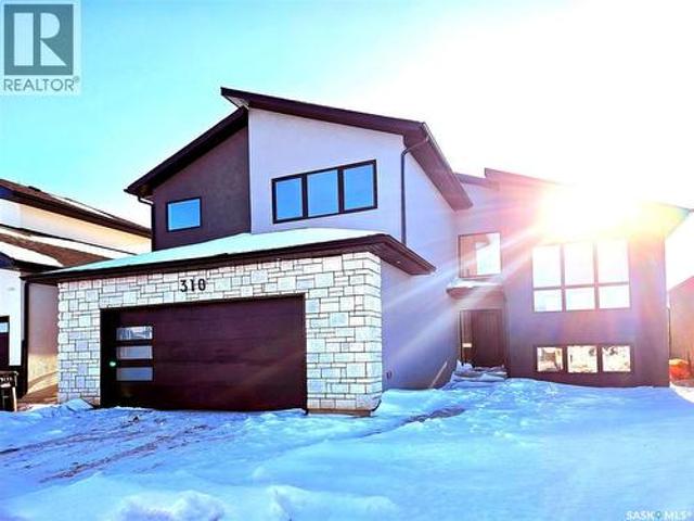 310 Flynn Manor, Saskatoon, SK, S7V 0Z4 house for sale | Listing ID SK030167 | Royal LePage