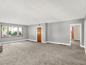 310 Franklin St, Knightstown, IN 46148 | MLS #22062