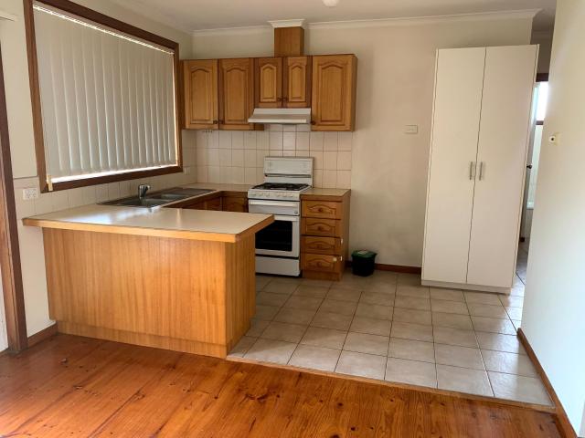 3/10 Keith Street Oakleigh East, VIC 3166