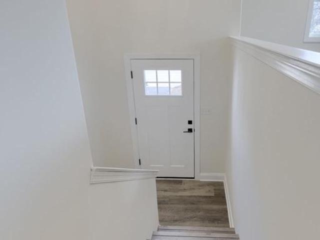 310 Kendale Road