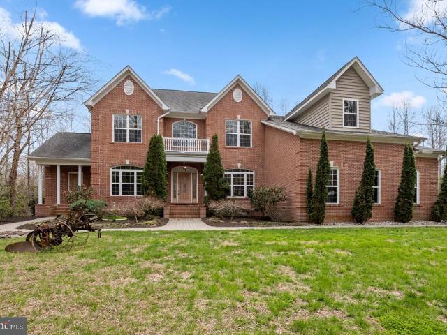 310 Kidwell Lane