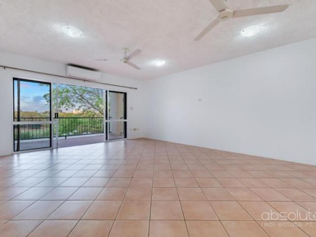 3/10 Houston Street, Larrakeyah