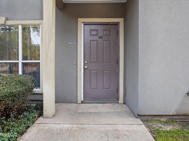 310 Holcomb Blvd, Unit 128, Ocean Springs, MS 39564 | MLS #4134