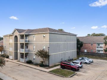 310 Holcomb Blvd, Unit 323, Ocean Springs, MS 39564 | MLS #4134