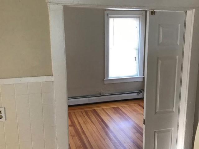 310 Hawkins Street 1 Bedroom Apartment for Rent at 310 Hawkins St, Providence, RI 02904 Charles