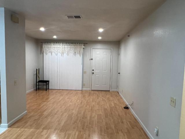 310 Hackamore Lane