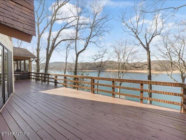 310 Hagaman Ln, Andersonville, TN