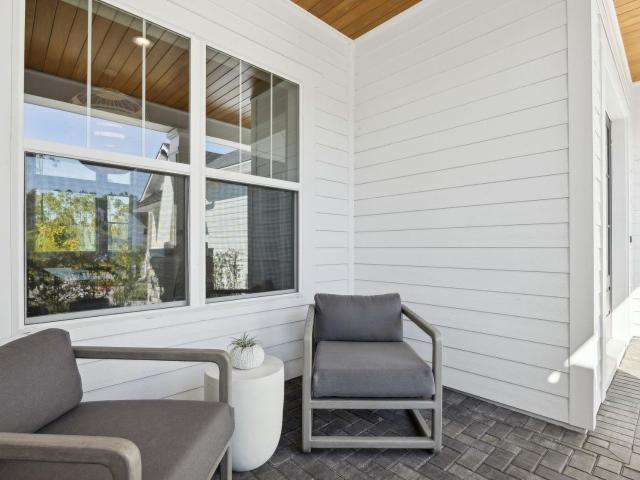 310 Harpers Mill Drive, Ponte Vedra, US, FL