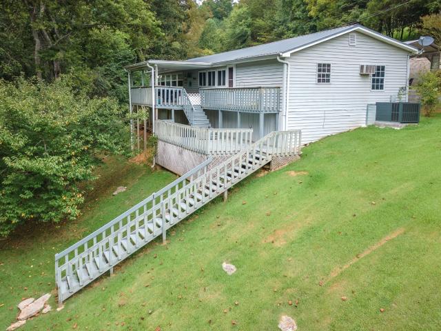 310 Hasty Hollow Rd