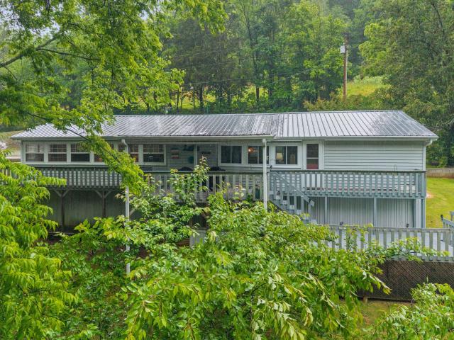 310 Hasty Hollow Rd