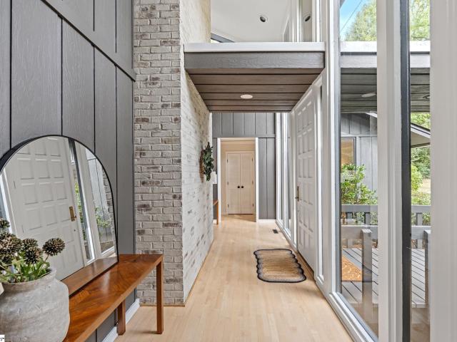 310 Henderson Road
