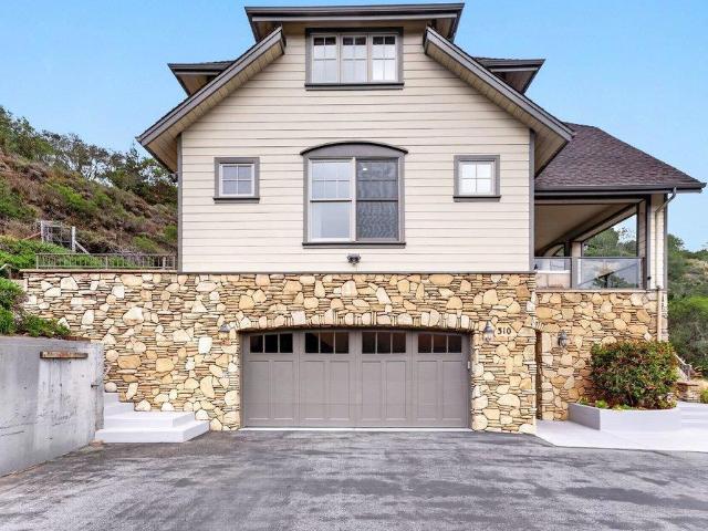 310 Hidden Valley