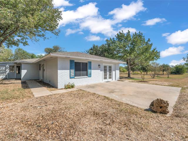 310 Hruskaville Rd, Temple, TX 76501 | MLS #7122