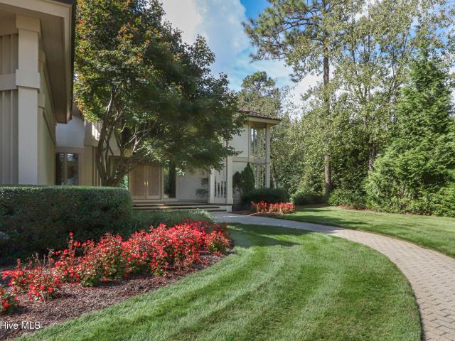 310 Inverrary Rd, Pinehurst, NC 28374 | MLS #100538