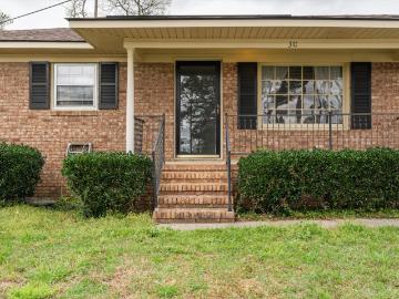 Crofton, Augusta Gracewood CCD Richmond County Georgia, Augusta, Gracewood CCD Richmond County Georgia, Richmond County, Georgia, Georgia, USA