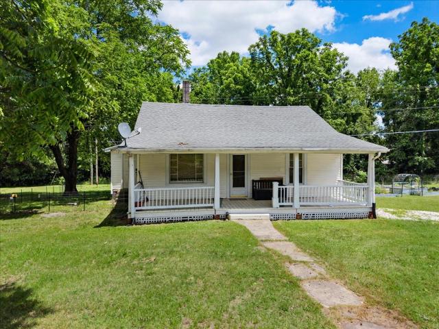 310 Ivanhoe Road