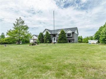 310 Johnson St, Rogersville, NB, E4Y 1L2 house for sale | Listing ID NB141666 | Royal LePage