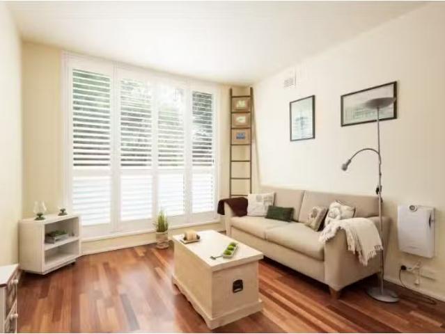 3/10 Oxley Avenue, Jannali Apartment for rent Listed by Emma.