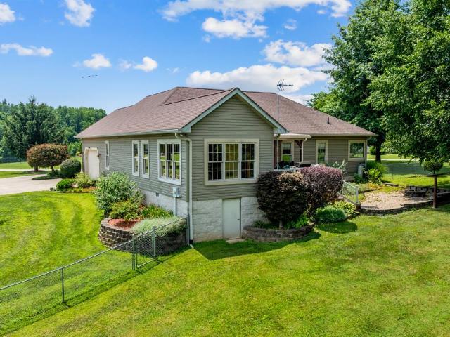 310 Lookout View Drive