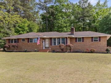 310 Laurel Drive