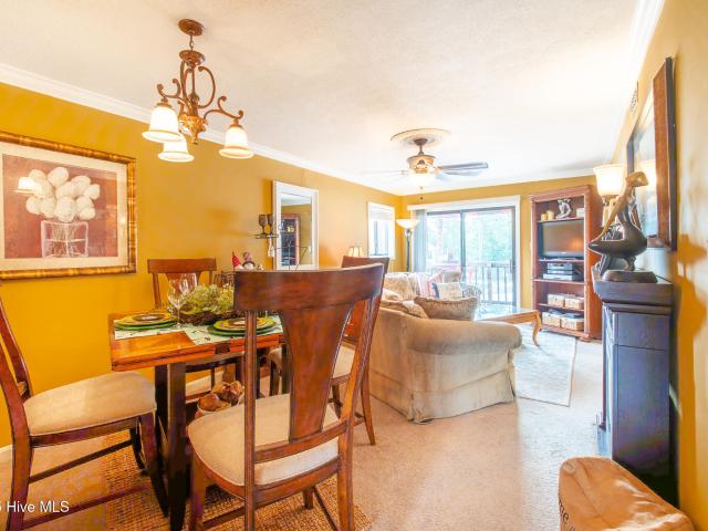 310 Lake Place Condo Drive # 310
