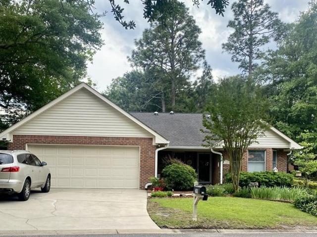 310 Landing Dr, Aiken, SC 29801