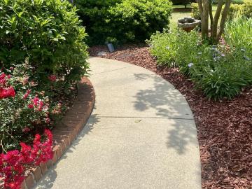 310 Landing Drive