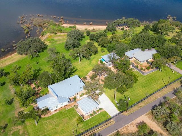 310 Little Midland Dr, Burnet, TX 78611 | MLS #175289