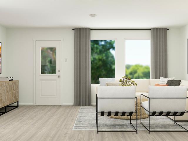 310 Monarch Trail