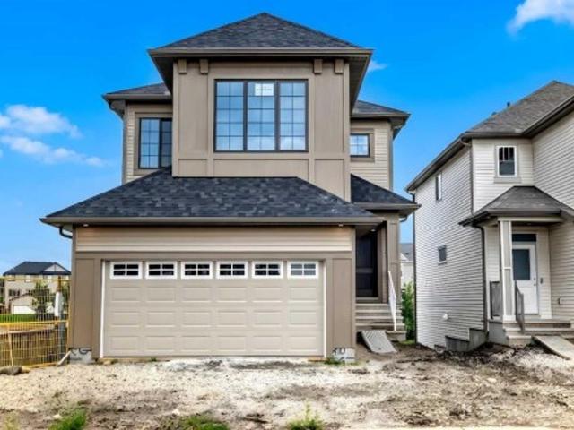 310 Montrose Crescent Se, High River, AB, T1V 0L1 house for sale | Listing ID A2320 | Royal LePage