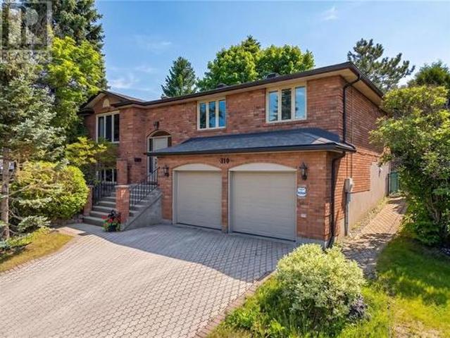 310 Moonrock Avenue, Sudbury, ON, P3E 5W2 house for sale | Listing ID 2128 | Royal LePage