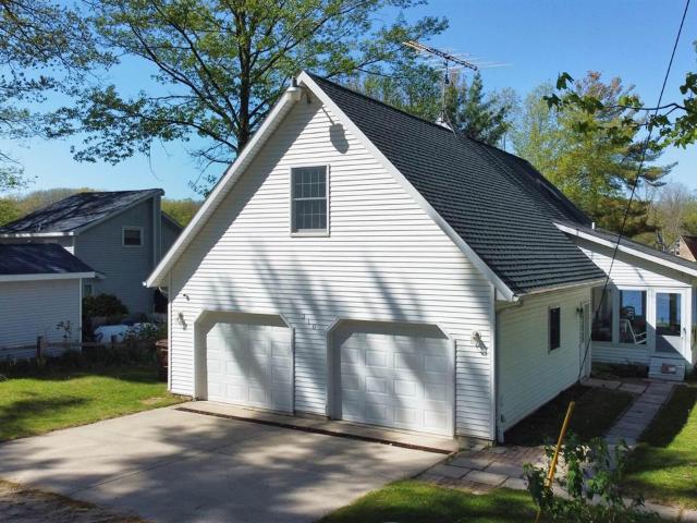 310 Morse Drive