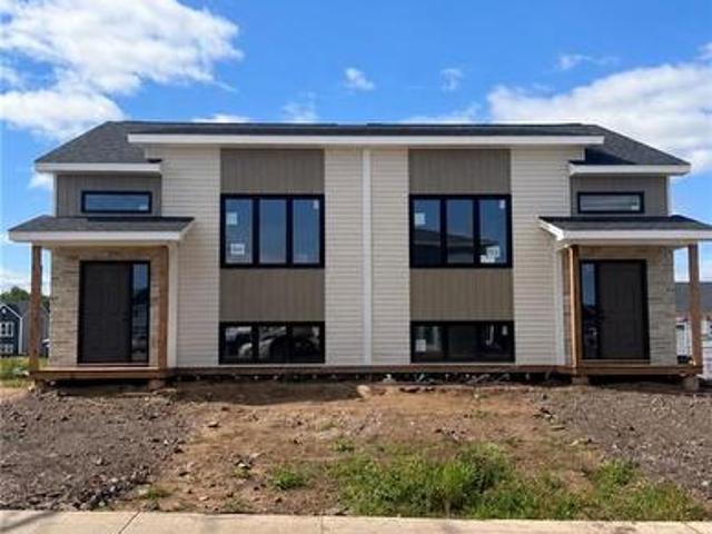 310 Maccoun St, Moncton, NB, E1K 0A1 house for sale | Listing ID NB147842 | Royal LePage