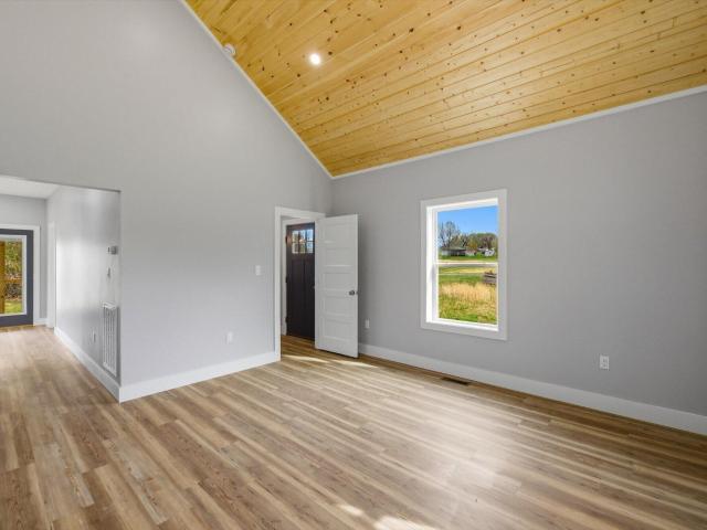 310 Manilla Road